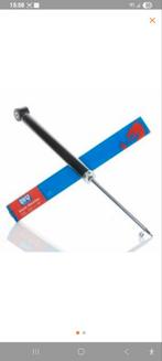 QH  Quinton Hazell schokdempers achter QAG181142, Auto-onderdelen, Ophalen of Verzenden