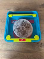 Dessineo Tekenprojector, Kinderen en Baby's, Speelgoed | Educatief en Creatief, Ophalen of Verzenden, Zo goed als nieuw, Knutselen
