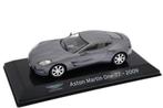 Aston Martin one-77, Ophalen of Verzenden, Nieuw, Auto, Overige merken