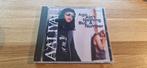 Aaliyah | Age ain't nothing but a number, Ophalen of Verzenden, 2000 tot heden, Gebruikt