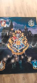 Harry Potter Kleed - 133x100 cm orgineel, Ophalen