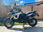 BMW F800 GS, Motoren, Motoren | BMW, 2 cilinders, Particulier, Meer dan 35 kW, Toermotor