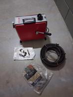 Rioolreiniger nieuw, Ophalen of Verzenden, Nieuw