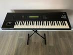 Korg M1, Ophalen, Korg, Met midi-aansluiting, 61 toetsen