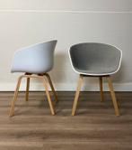 Hay AAC23 eetkamerstoelen, Huis en Inrichting, Stoelen, Ophalen of Verzenden