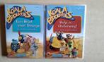 De koala broertjes 2 dvds, origineel, Cd's en Dvd's, Dvd's | Kinderen en Jeugd, Boxset, Alle leeftijden, Ophalen of Verzenden