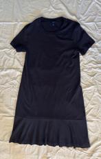 GANT jurkje, Kleding | Dames, Blauw, Maat 42/44 (L), Ophalen of Verzenden, GANT