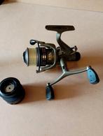 Futura method 4000 beetrunner, Ophalen of Verzenden, Zo goed als nieuw, Molen