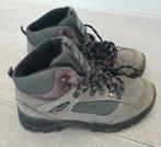 bergschoenen maat 38, Ophalen of Verzenden, Gebruikt, Schoenen