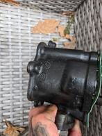 Piaggio 125cc Cilinders + Zuigers - Goed!, Ophalen of Verzenden, Gebruikt