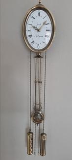 B-Pendule, Antiek en Kunst, Antiek | Klokken, Ophalen of Verzenden