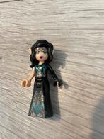 Lego minifigure Noctura, Kinderen en Baby's, Speelgoed | Duplo en Lego, Ophalen of Verzenden, Zo goed als nieuw, Lego