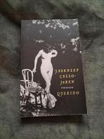 J. Bernlef - Cello-jaren / Querido, Boeken, Ophalen of Verzenden, Zo goed als nieuw, J. Bernlef