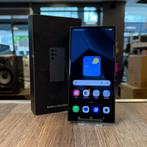 Samsung Galaxy S24 Ultra 512GB Titanium Black | Nette staat, Samsung, Zo goed als nieuw, Support@Samsung.com, 129, Samsung-ro, Yeongtong-gu
Suwon-si, Gyeonggi-do 16677
South Korea