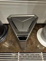 Argon Eon met Raspberry Pi 4 8GB, Computers en Software, NAS, Ophalen of Verzenden, Zo goed als nieuw