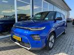 Kia e-Soul ExecutiveLine 64 kWh|SOH 94,8%|Adaptive Cruise Co, Auto's, Kia, Gebruikt, Adaptive Cruise Control, 44 min, 204 pk