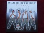 Blackstreet - Finaly   (CD), Cd's en Dvd's, Ophalen of Verzenden, 1980 tot 2000, Gebruikt, Soul of Nu Soul