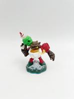 Bumble Blast (Jolly) Skylanders Swap Force, Avontuur en Actie, Verzenden, 2 spelers, Eén computer