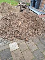 GRATIS Tuinaarde tuingrond grond, Ophalen, Tuinaarde