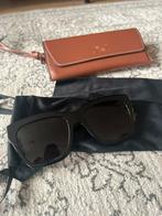 Celine 09 Sunglasses in Acetate, Sieraden, Tassen en Uiterlijk, Zonnebrillen en Brillen | Dames, Ophalen of Verzenden, Zo goed als nieuw