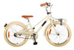 Nieuwe Volare Melody meisjesfiets!, Ophalen, Nieuw, Volare, Handrem