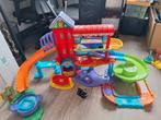 Vtech Zoef Zoef, verschillende sets + extra's, Kinderen en Baby's, Speelgoed | Vtech, Ophalen, Gebruikt, 6 maanden tot 2 jaar