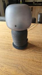 Sonos Symfonisk lamp-speaker, Gebruikt, Overige typen, Ophalen of Verzenden, Sonos