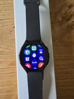 Samsung Galaxy Watch 5, Ophalen, Zwart, Waterdicht, Android