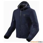 REVIT! Afterburn H2O, Donkerblauw, Ophalen of Verzenden, Nieuw met kaartje