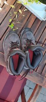 Wandelschoenen Human Nature maat 39, Ophalen, Zo goed als nieuw, Schoenen