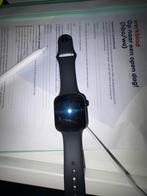 Apple watch se met gps, Ophalen, Zo goed als nieuw