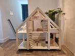 Liliane poppenvila!, Kinderen en Baby's, Speelgoed | Poppenhuizen, Ophalen, Poppenhuis