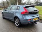 Volvo V40 1.6 D2 Summum |bak kapot | gearbox problem | expor, Auto's, Volvo, Voorwielaandrijving, Euro 5, LED verlichting, Gebruikt