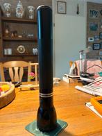 Zaklamp Maglite, Ophalen of Verzenden, Gebruikt, Batterij