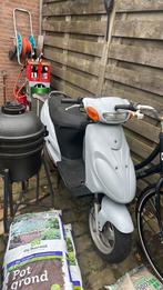 Scooter, Ophalen of Verzenden, Zo goed als nieuw, Benzine, Overige merken