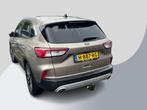 Ford Kuga 2.5 PHEV Titanium X 225pk Trekhaak | Adaptieve Cru, Adaptive Cruise Control, 14 kWh, Gebruikt, Euro 6