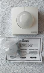 Steinel Bewegingsmelder 360 Ip54, Doe-het-zelf en Verbouw, Alarmsystemen, Beweging, Detector, Sensor of Melder, Nieuw, Ophalen of Verzenden