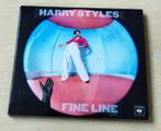 Harry Styles - Fine Line CD 2019, Ophalen of Verzenden, 2000 tot heden, Gebruikt