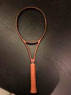 Wilson Pro Staff 97UL V14 Tennisracket, Nieuw, Ophalen of Verzenden, Wilson, Racket