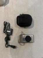 Sony DSC-HX9V nieuwstaat, Ophalen of Verzenden, Zo goed als nieuw, Sony, 8 keer of meer