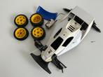 Tamiya Fighter buggy RX 1/10 rc auto, Elektro, Gebruikt, Auto offroad, Ophalen of Verzenden