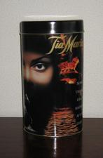 Blik Tia Maria, Ophalen of Verzenden, Overige, Overige merken