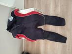 Duikpak decathlon. 2x gebruikt, Ophalen of Verzenden, Zo goed als nieuw, Duikpak