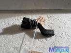 OPEL ASTRA G zafira a meriva Ruitenwisser schakelaar 1998-20, Gebruikt, -, -, Opel
