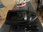 Voerboot, Watersport en Boten, Ophalen of Verzenden, Gebruikt, Overige typen