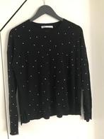 Dunne trui maat 38 (ZARA), Maat 38/40 (M), Ophalen of Verzenden, Zo goed als nieuw, Zara