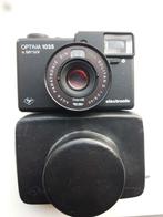 Agfa optima 1035, Ophalen, Compact, Overige Merken