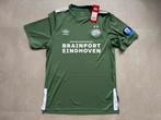 BNWT PSV Eindhoven voetbal shirt third 2019 - 2020 maat L, Maat L, Ophalen of Verzenden, Nieuw, Shirt
