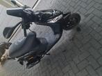 Piaggio zip 2013 takt fulltime sp, Ophalen of Verzenden, Zo goed als nieuw, Zip