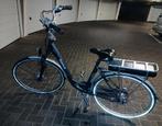 Sundvall E-bike (defect), Ophalen, Gebruikt, Overige merken
